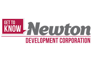 Newton Development Corporation